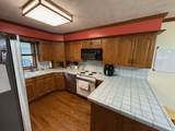 810 Maplewood Avenue - Photo 5