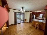 810 Maplewood Avenue - Photo 7
