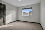 2213 38th Street - Photo 18