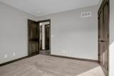 2213 38th Street - Photo 19