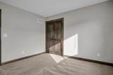 2213 38th Street - Photo 20