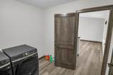 2213 38th Street - Photo 23