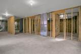 2213 38th Street - Photo 24