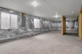 2213 38th Street - Photo 25
