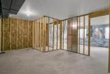 2213 38th Street - Photo 28