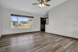 2213 38th Street - Photo 8