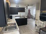 1701 Boyce Street - Photo 5