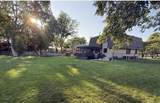 1250 Heritage Place - Photo 24