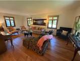 1250 Heritage Place - Photo 4