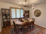 1250 Heritage Place - Photo 5
