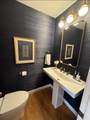 1250 Heritage Place - Photo 8