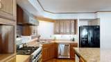 4 Perch Bay Drive 6 - Photo 11