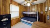 4 Perch Bay Drive 6 - Photo 17