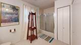 4 Perch Bay Drive 6 - Photo 22