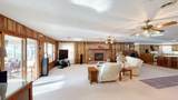 4 Perch Bay Drive 6 - Photo 6