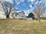 1580 41 Road - Photo 2