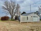 1580 41 Road - Photo 20