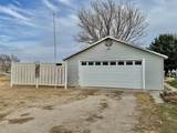 1580 41 Road - Photo 21