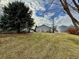 1580 41 Road - Photo 23