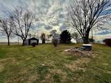1580 41 Road - Photo 24