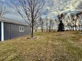 1580 41 Road - Photo 25
