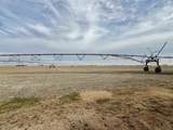 1580 41 Road - Photo 27