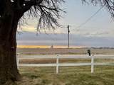 1580 41 Road - Photo 4