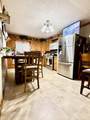1580 41 Road - Photo 9