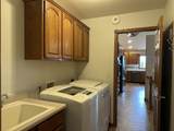 4604 29th Avenue - Photo 14