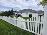 4604 29th Avenue - Photo 7