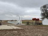 33225 340th Road - Photo 4