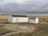 33225 340th Road - Photo 7