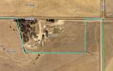 33225 340th Road - Photo 9