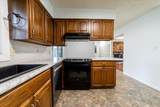 1236 Sheridan Drive - Photo 10