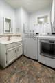 1236 Sheridan Drive - Photo 13