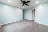 1236 Sheridan Drive - Photo 14
