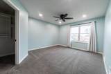 1236 Sheridan Drive - Photo 15