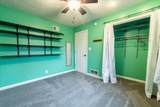 1236 Sheridan Drive - Photo 19