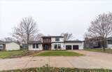 1236 Sheridan Drive - Photo 2