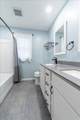 1236 Sheridan Drive - Photo 21