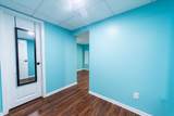 1236 Sheridan Drive - Photo 26