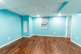 1236 Sheridan Drive - Photo 27