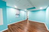 1236 Sheridan Drive - Photo 28