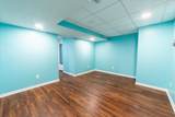 1236 Sheridan Drive - Photo 29