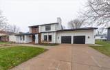 1236 Sheridan Drive - Photo 3