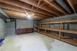1236 Sheridan Drive - Photo 31