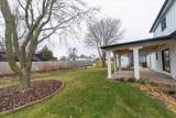 1236 Sheridan Drive - Photo 35