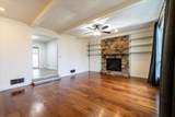 1236 Sheridan Drive - Photo 4
