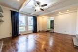 1236 Sheridan Drive - Photo 5