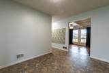 1236 Sheridan Drive - Photo 7